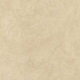 Gresie Atlas Concorde, Boost Icor Dune, aspect Piatra, Mat, 120x120cm
