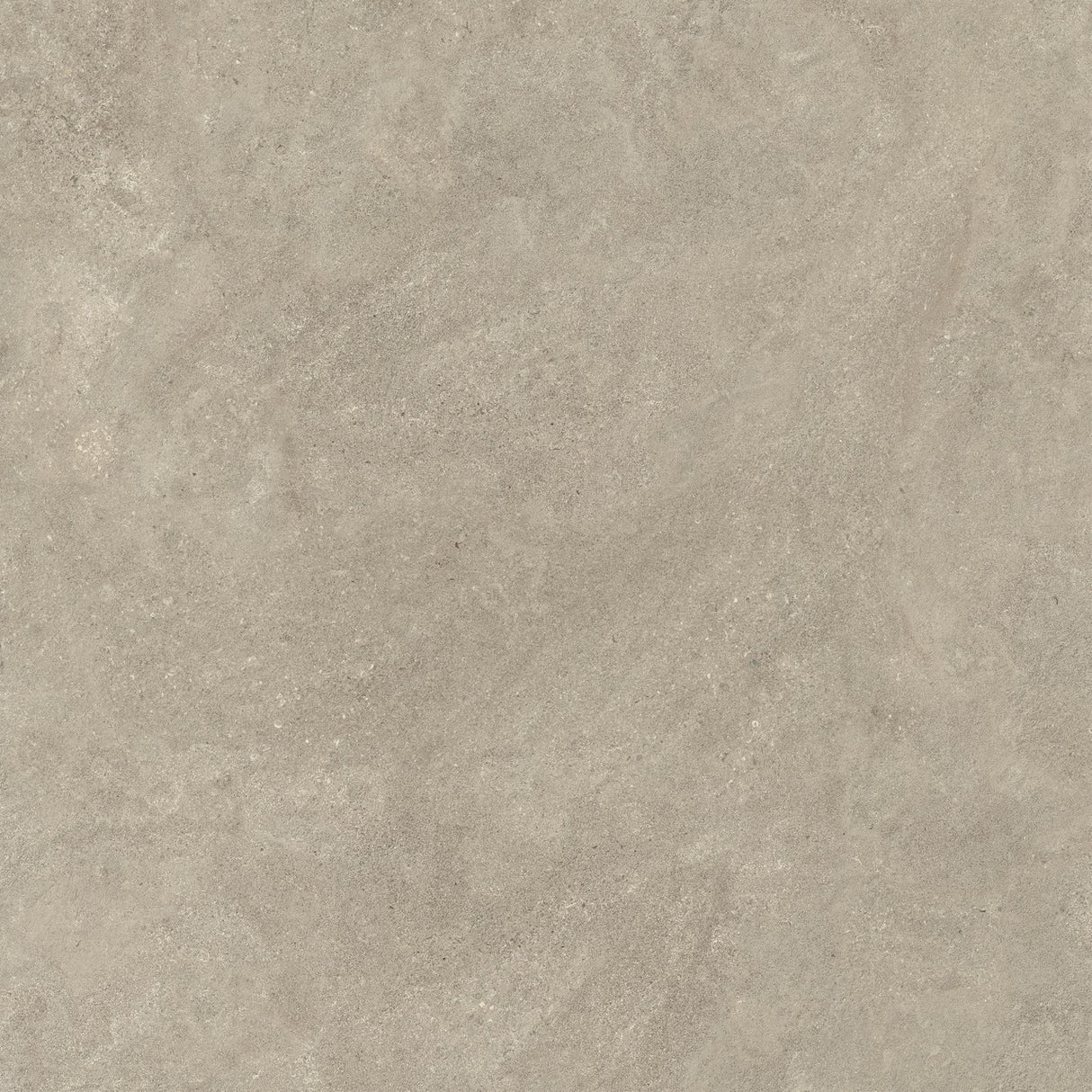 Gresie Atlas Concorde, Boost Icor Oyster, aspect Piatra, Mat, 120x120cm