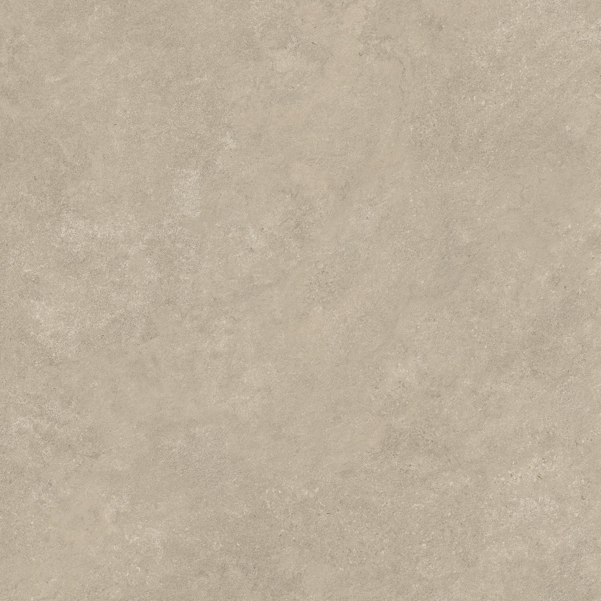 Gresie Atlas Concorde, Boost Icor Crete, aspect Piatra, Mat, 120x120cm