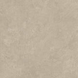 Gresie Atlas Concorde, Boost Icor Crete, aspect Piatra, Mat, 120x120cm