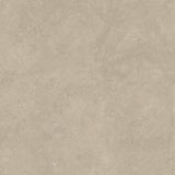 Gresie Atlas Concorde, Boost Icor Crete, aspect Piatra, Mat, 120x120cm