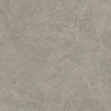 Gresie Atlas Concorde, Boost Icor Sideral, aspect Piatra, Mat, 120x120cm