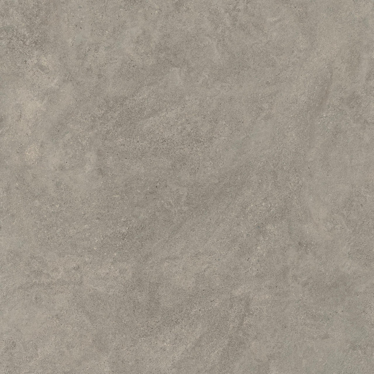 Gresie Atlas Concorde, Boost Icor Sideral, aspect Piatra, Mat, 120x120cm