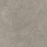 Gresie Atlas Concorde, Boost Icor Sideral, aspect Piatra, Mat, 120x120cm