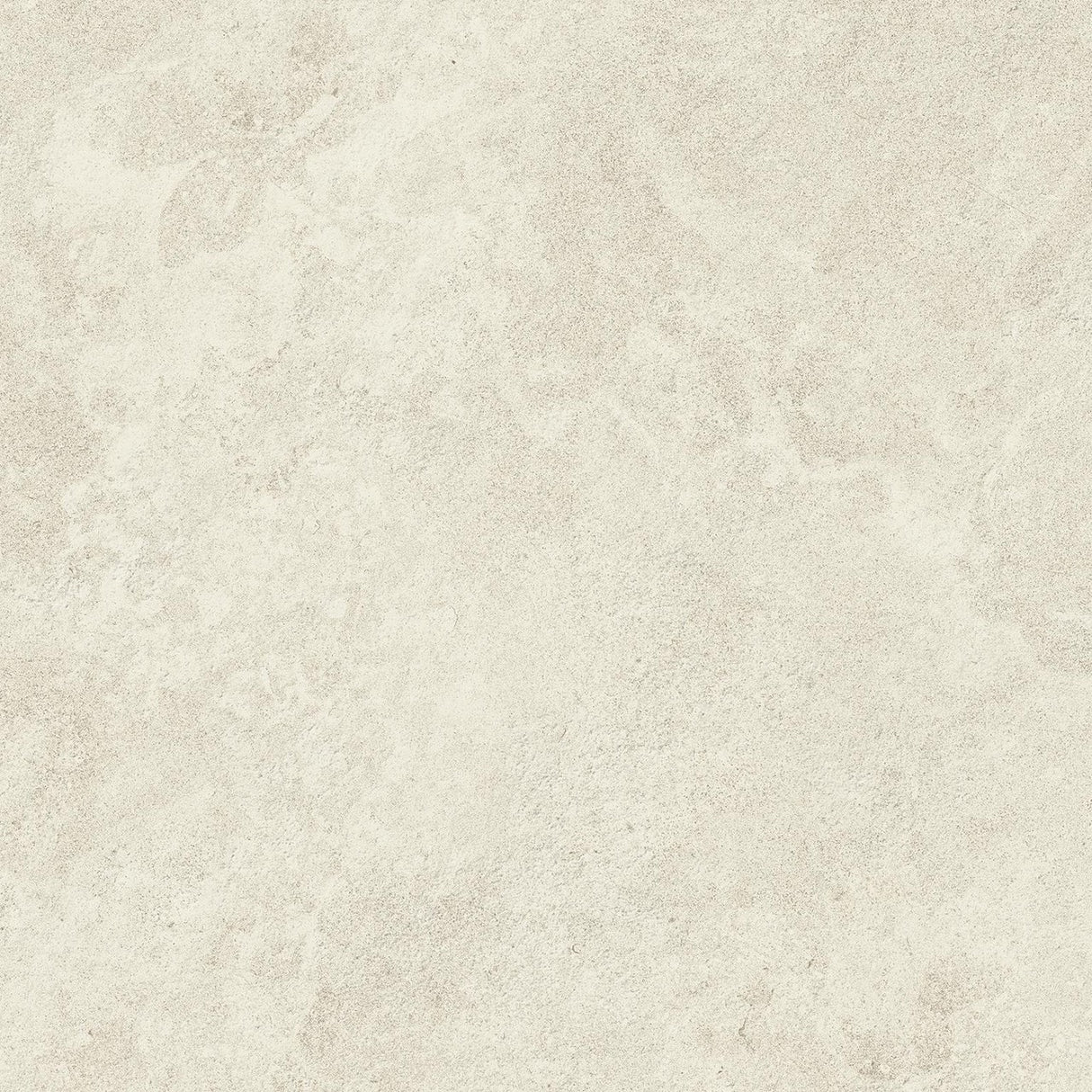 Gresie Atlas Concorde, Boost Icor Bone, aspect Piatra, Mat, 60x60cm