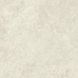 Gresie Atlas Concorde, Boost Icor Bone, aspect Piatra, Mat, 60x60cm