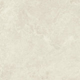 Gresie Atlas Concorde, Boost Icor Bone, aspect Piatra, Mat, 60x60cm