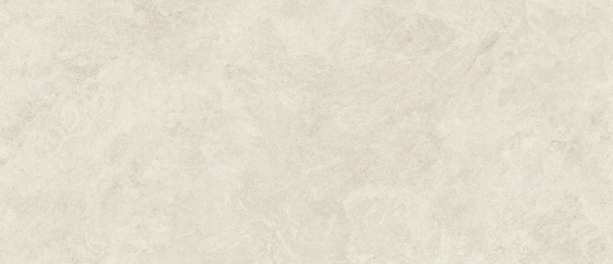 Gresie Atlas Concorde, Boost Icor Bone, aspect Piatra, Mat, 120x278cm
