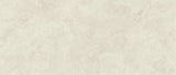 Gresie Atlas Concorde, Boost Icor Bone, aspect Piatra, Mat, 120x278cm
