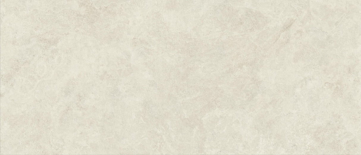 Gresie Atlas Concorde, Boost Icor Bone, aspect Piatra, Mat, 120x278cm