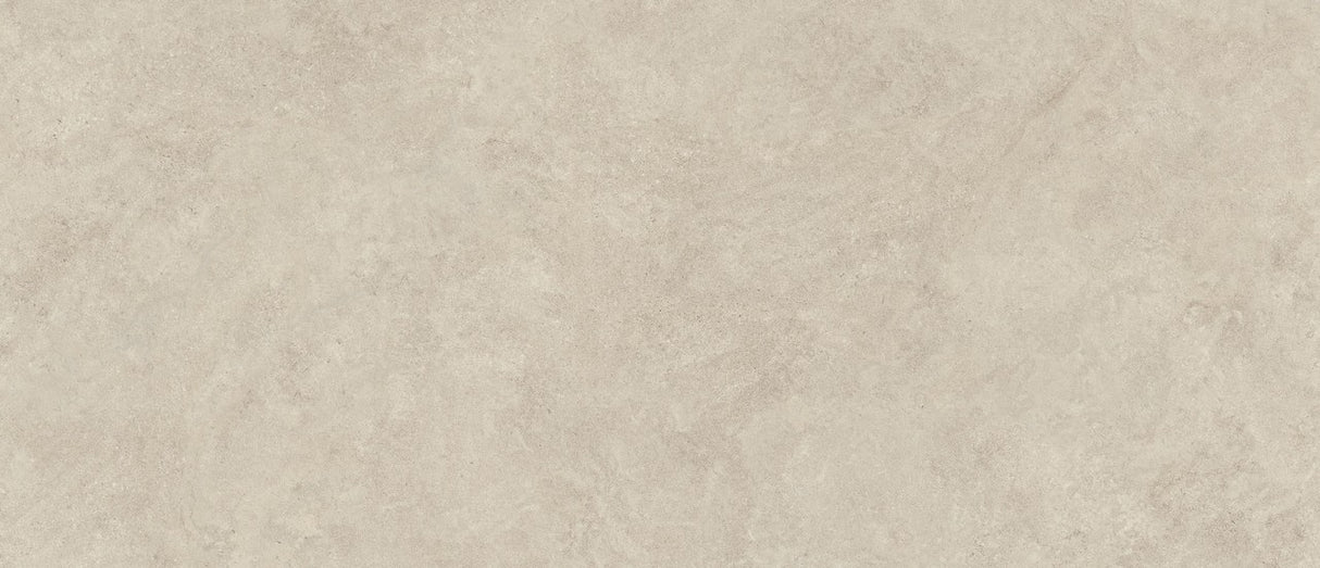 Gresie Atlas Concorde, Boost Icor Dust, aspect Piatra, Mat, 120x278cm