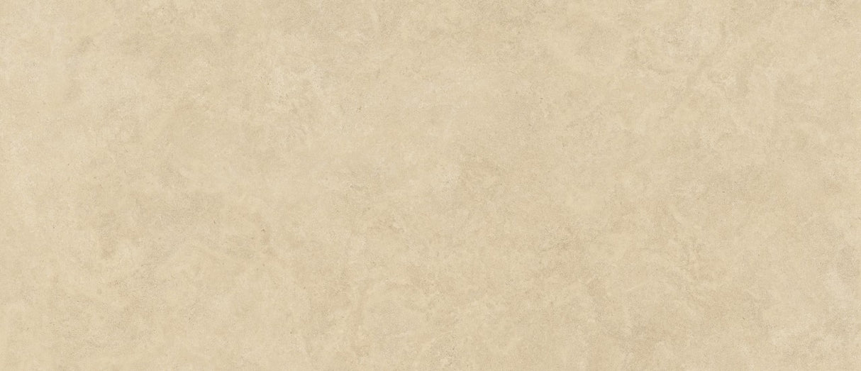 Gresie Atlas Concorde, Boost Icor Dune, aspect Piatra, Mat, 120x278cm