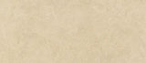 Gresie Atlas Concorde, Boost Icor Dune, aspect Piatra, Mat, 120x278cm