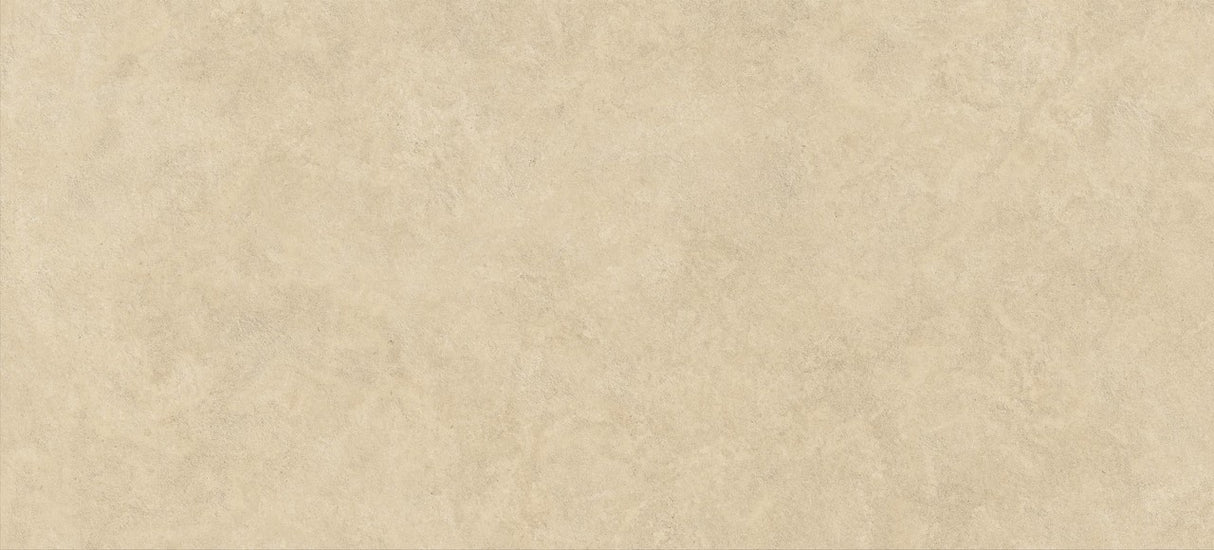 Gresie Atlas Concorde, Boost Icor Dune, aspect Piatra, Mat, 120x278cm