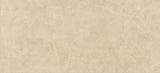 Gresie Atlas Concorde, Boost Icor Dune, aspect Piatra, Mat, 120x278cm