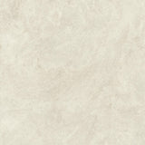 Gresie Atlas Concorde, Boost Icor Bone, aspect Piatra, Mat, 120x120cm