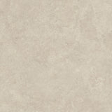 Gresie Atlas Concorde, Boost Icor Dust, aspect Piatra, Mat, 120x120cm