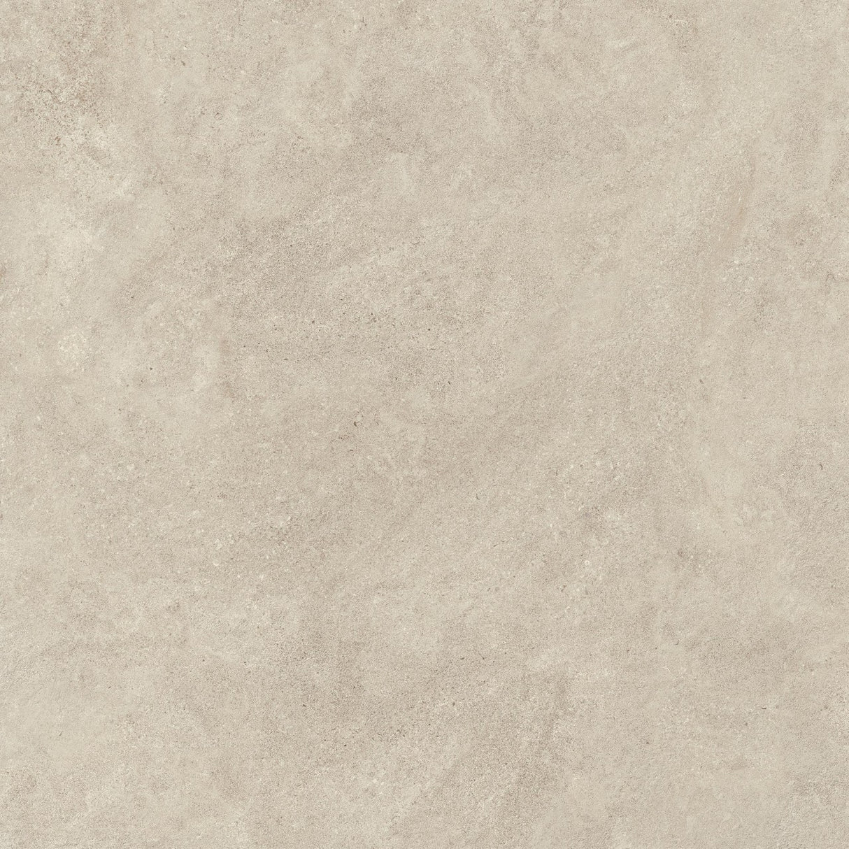 Gresie Atlas Concorde, Boost Icor Dust, aspect Piatra, Mat, 120x120cm