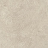 Gresie Atlas Concorde, Boost Icor Dust, aspect Piatra, Mat, 120x120cm