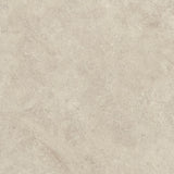 Gresie Atlas Concorde, Boost Icor Dust, aspect Piatra, Mat, 60x60cm
