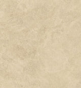 Gresie Atlas Concorde, Boost Icor Dune, aspect Piatra, Mat, 60x60cm