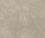 Gresie Atlas Concorde, Boost Icor Oyster, aspect Piatra, Mat, 60x60cm