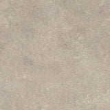 Gresie Atlas Concorde, Boost Icor Oyster, aspect Piatra, Mat, 60x60cm