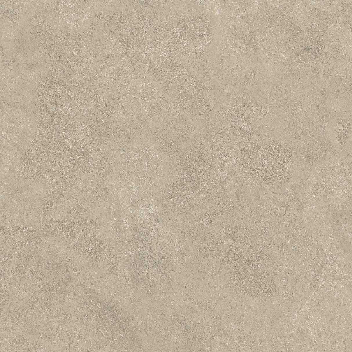 Gresie Atlas Concorde, Boost Icor Crete, aspect Piatra, Mat, 60x60cm