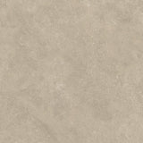 Gresie Atlas Concorde, Boost Icor Crete, aspect Piatra, Mat, 60x60cm