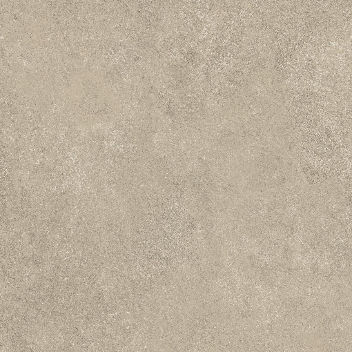 Gresie Atlas Concorde, Boost Icor Crete, aspect Piatra, Mat, 60x60cm