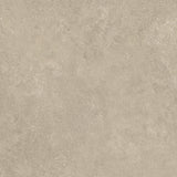 Gresie Atlas Concorde, Boost Icor Crete, aspect Piatra, Mat, 60x60cm