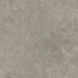 Gresie Atlas Concorde, Boost Icor Sideral, aspect Piatra, Mat, 60x60cm