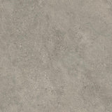 Gresie Atlas Concorde, Boost Icor Sideral, aspect Piatra, Mat, 60x60cm