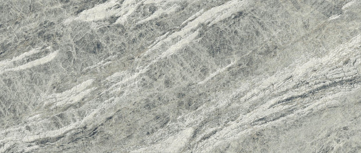 Faianta Atlas Concorde, Marvel Diva Sky Stone Field, aspect Marmura, Mat, 50x120cm