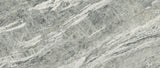 Faianta Atlas Concorde, Marvel Diva Sky Stone Field, aspect Marmura, Mat, 50x120cm