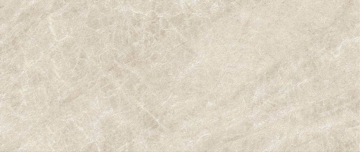 Faianta Atlas Concorde, Marvel Diva Taj Mahal Field, aspect Marmura, Mat, 50x120cm