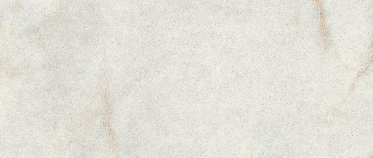 Faianta Atlas Concorde, Marvel Diva Ice Crystal Field, aspect Marmura, Mat, 50x120cm