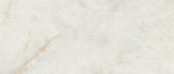 Faianta Atlas Concorde, Marvel Diva Ice Crystal Field, aspect Marmura, Mat, 50x120cm