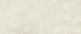 Faianta Atlas Concorde, Boost Icor Bone Field, aspect Piatră, Mat, 50x120cm