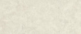 Faianta Atlas Concorde, Boost Icor Bone Field, aspect Piatră, Mat, 50x120cm