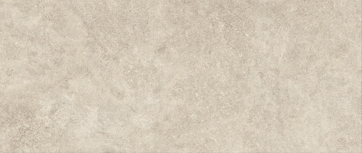 Faianta Atlas Concorde, Boost Icor Dust Field, aspect Piatră, Mat, 50x120cm