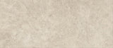Faianta Atlas Concorde, Boost Icor Dust Field, aspect Piatră, Mat, 50x120cm