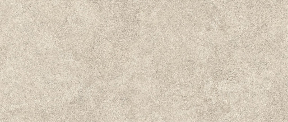 Faianta Atlas Concorde, Boost Icor Dust Field, aspect Piatră, Mat, 50x120cm