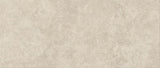 Faianta Atlas Concorde, Boost Icor Dust Field, aspect Piatră, Mat, 50x120cm