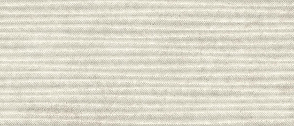 Faianta Atlas Concorde, Boost Icor 3D Wheat Bone, aspect Piatră, Mat, 50x120cm