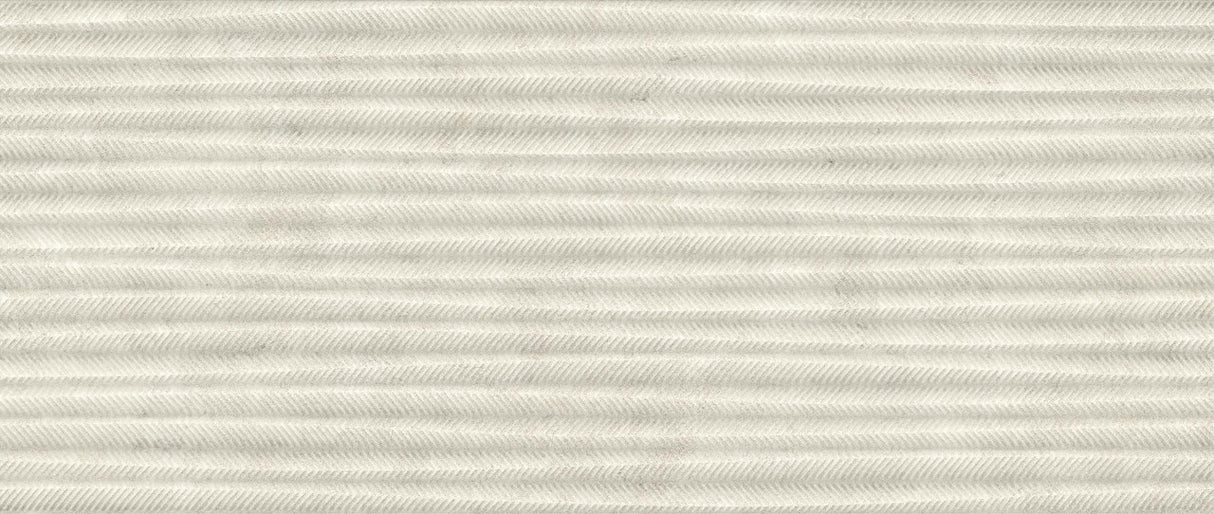 Faianta Atlas Concorde, Boost Icor 3D Wheat Bone, aspect Piatră, Mat, 50x120cm