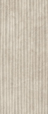 Faianta Atlas Concorde, Boost Icor 3D Wheat Dust, aspect Piatra, Mat, 50x120cm