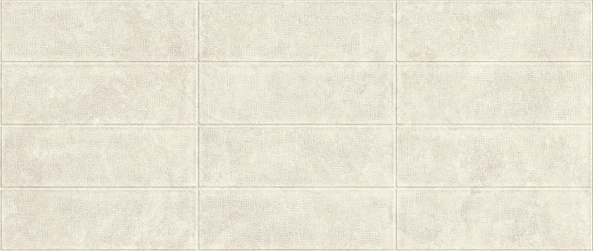 Faianta Atlas Concorde, Boost Icor 3D Masonry Bone, aspect Piatră, Mat, 50x120cm