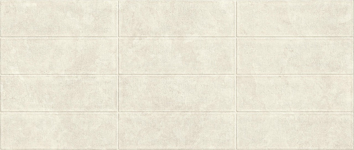 Faianta Atlas Concorde, Boost Icor 3D Masonry Bone, aspect Piatră, Mat, 50x120cm