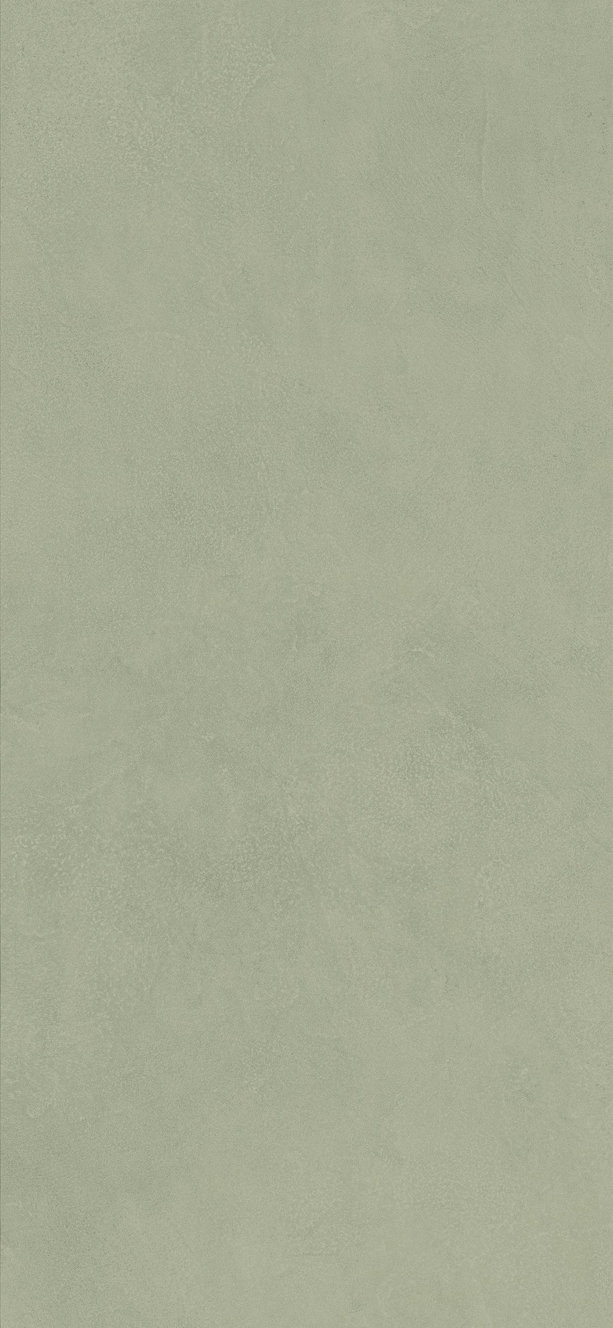 Faianta Atlas Concorde, Boost Expression Olive , aspect Beton, Mat, 50x120cm